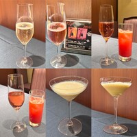 リマージュ - ドリンクまとめ　