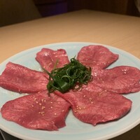 雪月花 たなかさとる - 