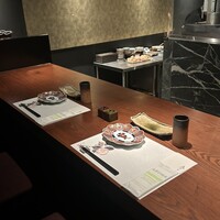 鳥さと 別邸 - 