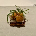 カンテサンス - 