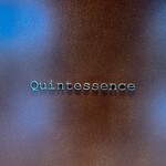 カンテサンス - 