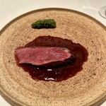 カンテサンス - 