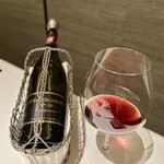 カンテサンス - 