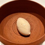 カンテサンス - 