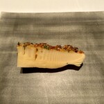 カンテサンス - 