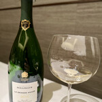 カンテサンス - 