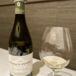 カンテサンス - 