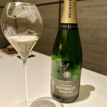 カンテサンス - 