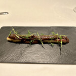 カンテサンス - 