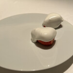 カンテサンス - 