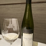 カンテサンス - 