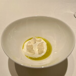 カンテサンス - 