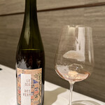 カンテサンス - 