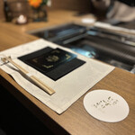 お肉屋 けいすけ 三男坊 - 