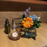 お肉屋 けいすけ 三男坊 - 