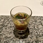 カンテサンス - 