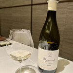 カンテサンス - 