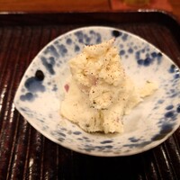 実伶 - 