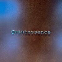 カンテサンス - 