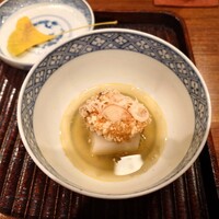 実伶 - 