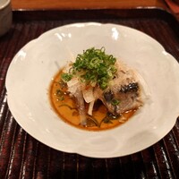 実伶 - 