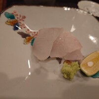 実伶 - 