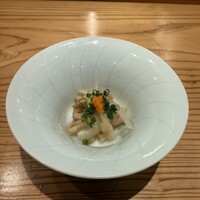 鮨と天草大王 天音 - 