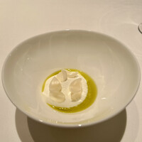 カンテサンス - 