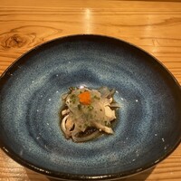 鮨と天草大王 天音 - 