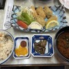 よしゆう水産