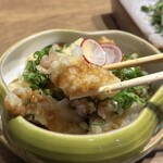 北堀江 ほおずき - 