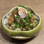北堀江 ほおずき - 