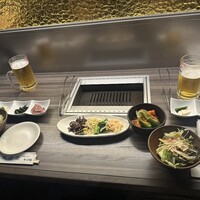 上野太昌園 上野別館 - 