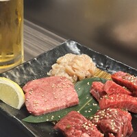 上野太昌園 上野別館 - 
