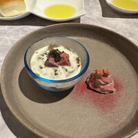 Queux Norme 梅田店 - 