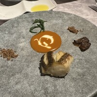 Queux Norme 梅田店 - 