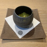 現代里山料理 ZEN HOUSE - 