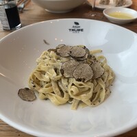 アルティザン ドゥ ラ トリュフ パリ - 