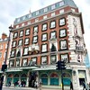 Fortnum & Mason