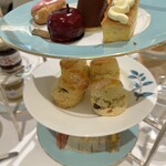 Fortnum & Mason - 