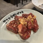焼肉 ここから - 