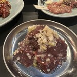 焼肉 ここから - 