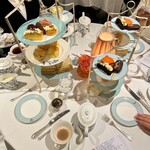 Fortnum & Mason - 