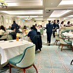 Fortnum & Mason - 