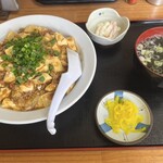 天宝 - 