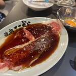焼肉 ここから - 