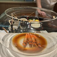 鮨 きよし - 