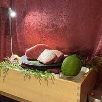 お肉屋 けいすけ 三男坊 - 