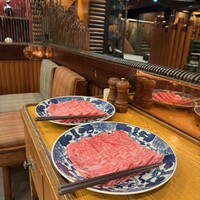 横浜 瀬里奈 浪漫茶屋 - 