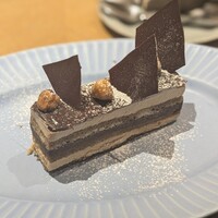 CAFE&DINING IGNITE -  CAFE&DINING IGNITE -